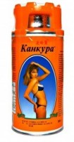 Чай Канкура 80 г - Новодмитриевская